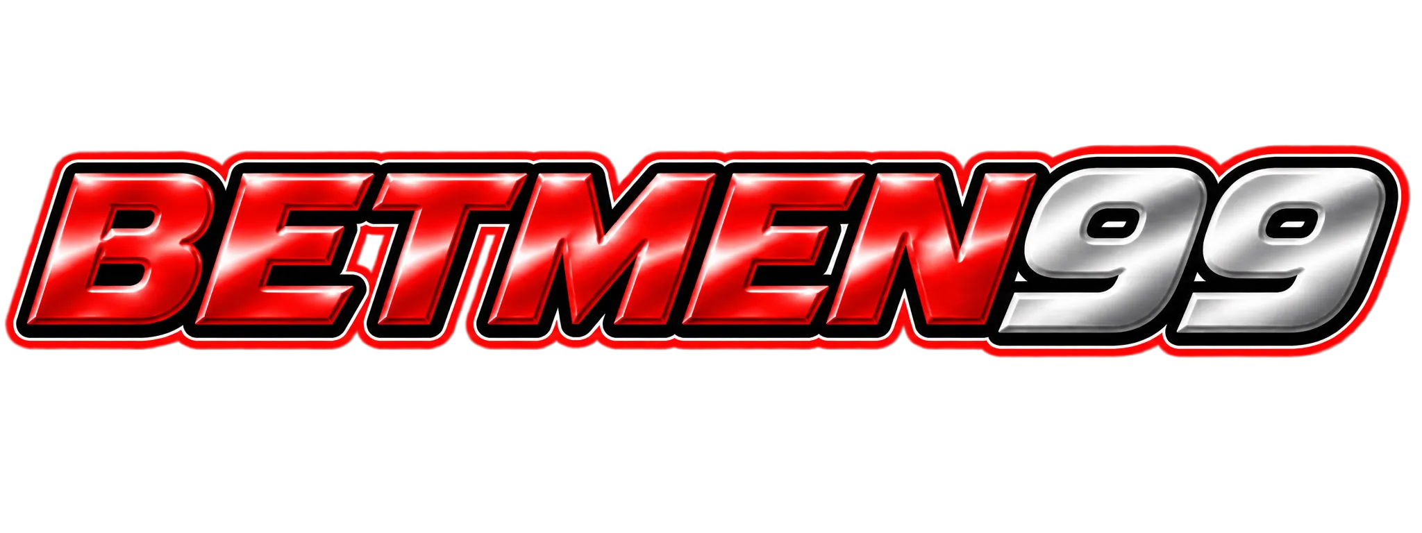 BETMEN99